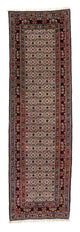 Moud Rug 298x83cm - Persian Rugs