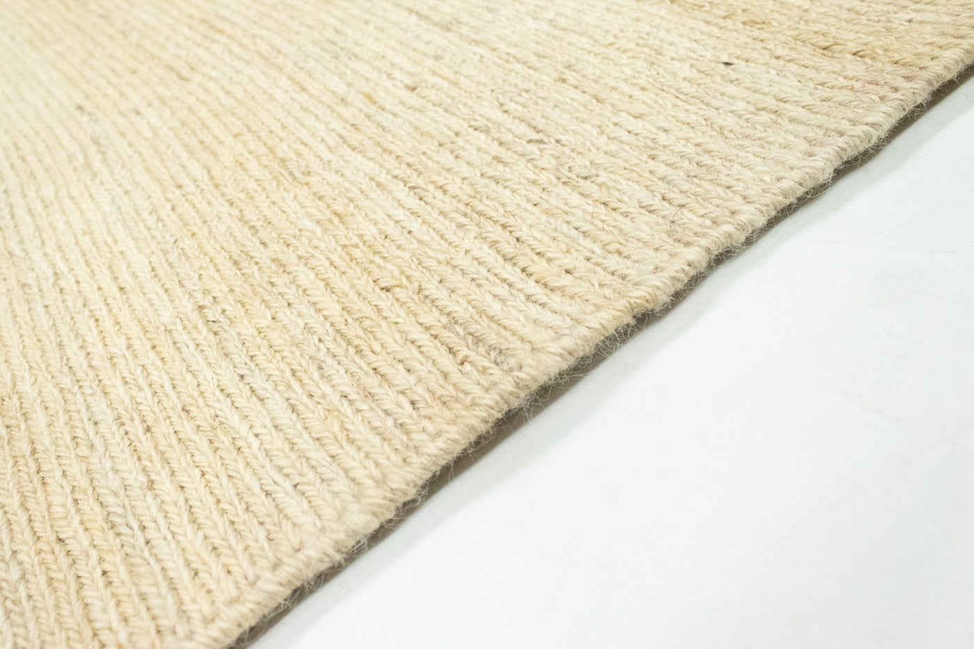 Persian Gabbeh Rug 160x123cm - Perserteppich Wollteppich