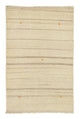 Persian Gabbeh Rug 113x174cm - Perserteppich Wollteppich