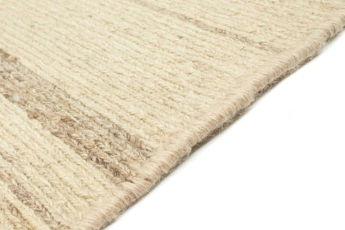 Persian Gabbeh Rug 113x174cm - Perserteppich Wollteppich