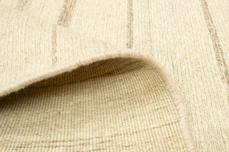 Gabbeh Rug - Perser - 174 x 113 cm - beige