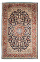Sarough Teppich 300x196cm - Perserteppich