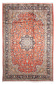 Sarough Teppich 294x198cm - Perserteppich