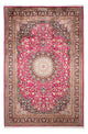 Mashhad Rug 302x200cm - Persian Rugs