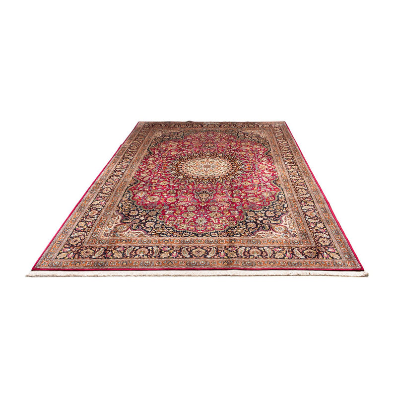 Perser Rug - Classic - 302 x 200 cm - red