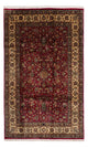 Mashhad Rug 311x194cm - Persian Rugs
