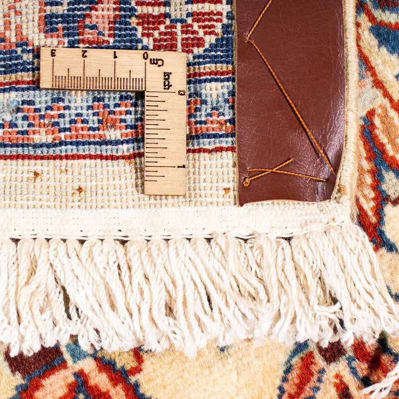 Perser Rug - Classic - 314 x 211 cm - beige