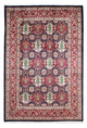 Sarouk Rug 297x200cm - Persian Rugs