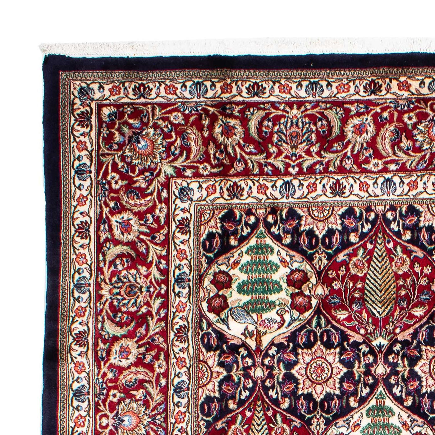 Sarouk Rug 297x200cm - Persian Rugs
