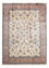 Perser Rug - Classic - 281 x 207 cm - beige
