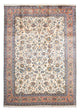 Sarouk Rug 207x281cm - Persian Rugs