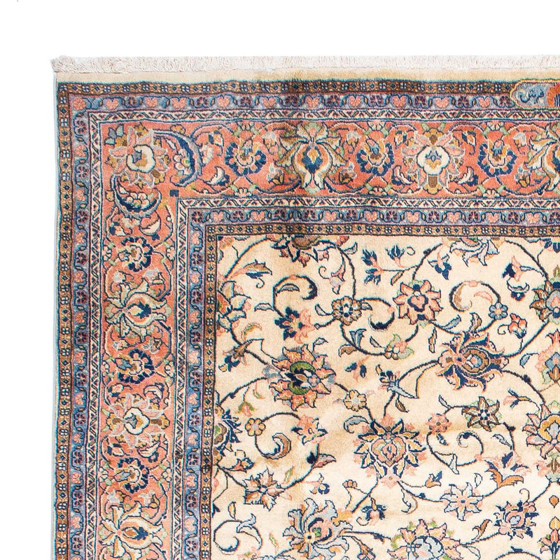 Perser Rug - Classic - 281 x 207 cm - beige