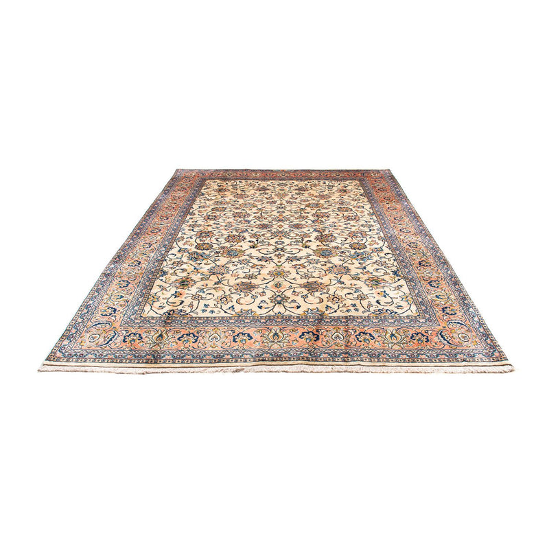 Perser Rug - Classic - 281 x 207 cm - beige