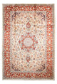 Kashan Rug 207x305cm - Persian Rugs