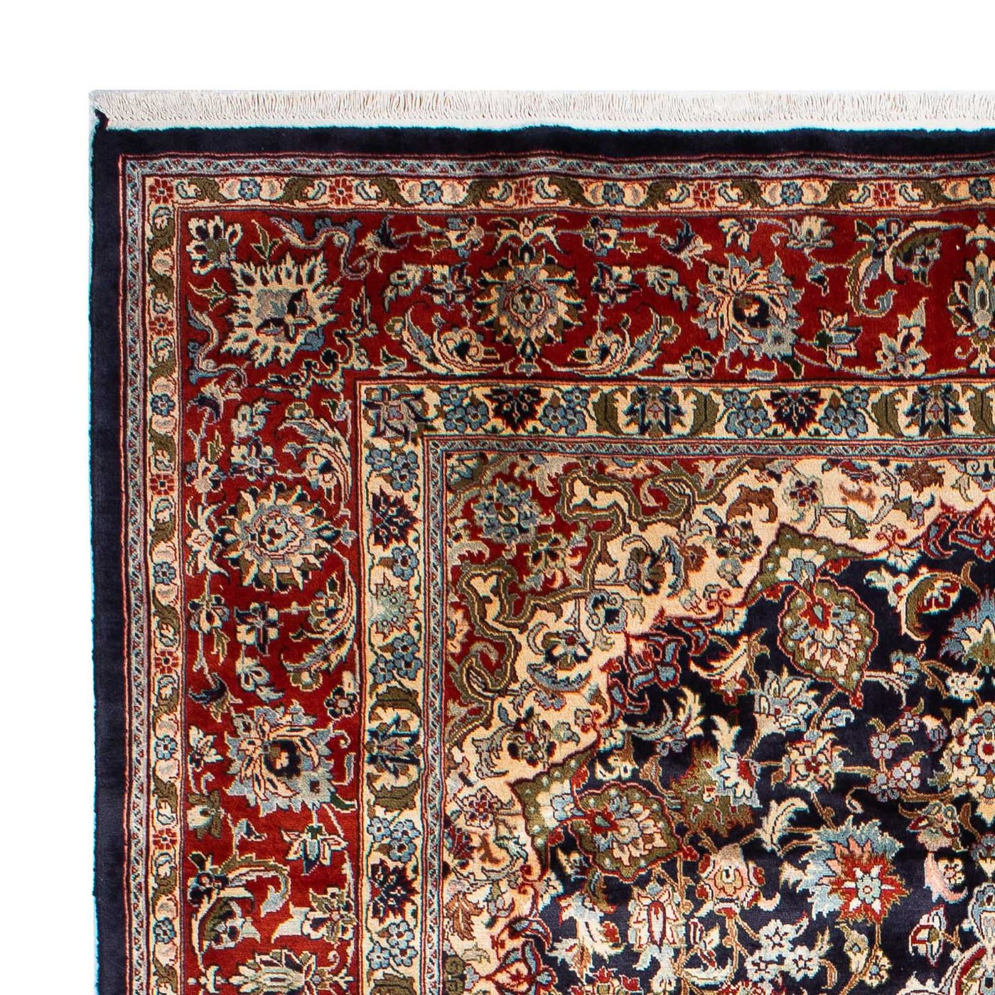 Kashan Rug 299x205cm - Persian Rugs