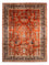 Perser Rug - Keshan - 276 x 215 cm - rust