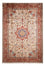 Perser Rug - Classic - 310 x 205 cm - beige