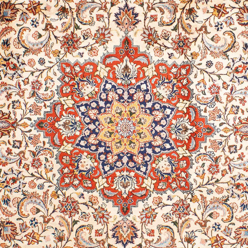 Perser Rug - Classic - 310 x 205 cm - beige