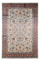 Sarouk Rug 310x207cm - Persian Rugs