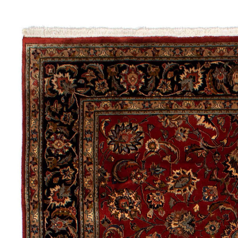 Perser Rug - Classic - 287 x 191 cm - dark red