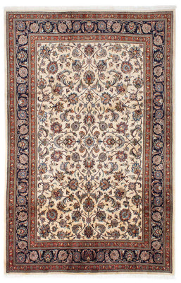 Perser Rug - Classic - 292 x 197 cm - beige