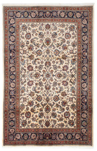 Perser Rug - Classic - 292 x 197 cm - beige