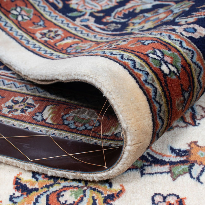 Perser Rug - Classic - 292 x 197 cm - beige