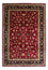 Perser Rug - Classic - 283 x 203 cm - dark red