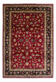 Mashhad Rug 283x203cm - Persian Rugs