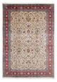 Sarouk Rug 218x311cm - Persian Rugs