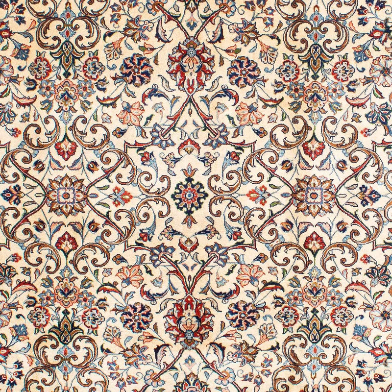 Perser Rug - Classic - 311 x 218 cm - beige