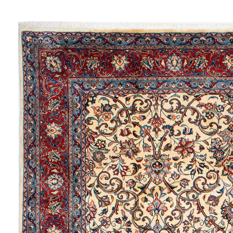 Perser Rug - Classic - 311 x 218 cm - beige