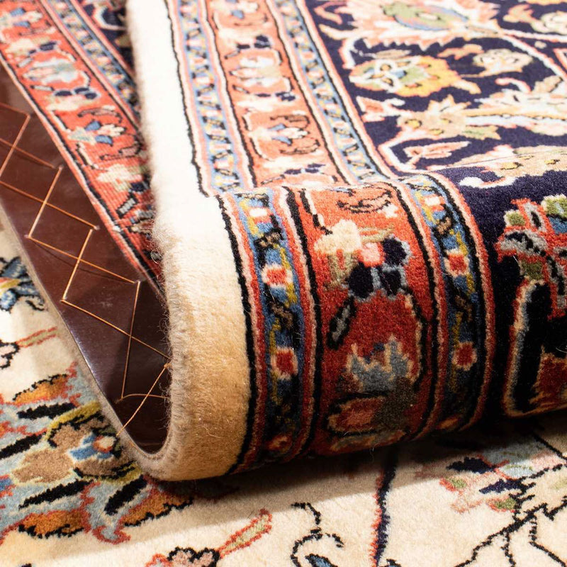 Perser Rug - Classic - 305 x 198 cm - beige