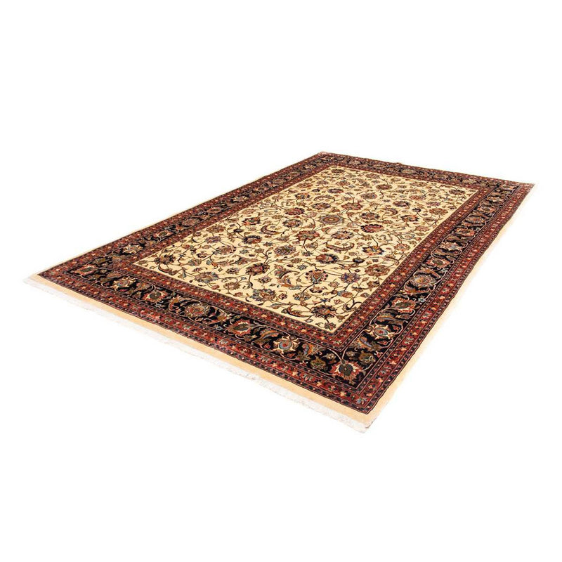 Perser Rug - Classic - 305 x 198 cm - beige