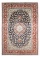 Kashan Rug 293x208cm - Persian Rugs