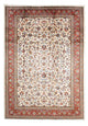 Sarouk Rug 298x207cm - Persian Rugs