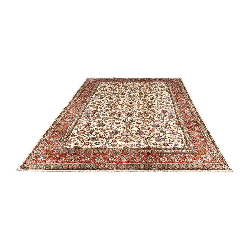 Perser Rug - Classic - 298 x 207 cm - beige