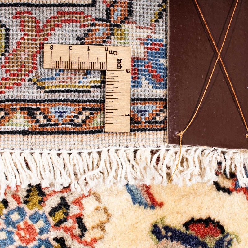 Perser Rug - Classic - 298 x 207 cm - beige