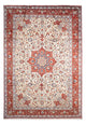 Sarough Teppich 298x207cm - Perserteppich