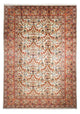 Sarouk Rug 218x306cm - Persian Rugs