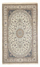 Nain - 6la Rug 306x203cm - Persian Rugs