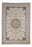 Perser Rug - Nain - Premium - 310 x 208 cm - beige