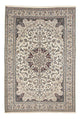 Nain - 6la Teppich 310x208cm - Perserteppich
