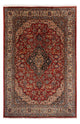 Maschad Teppich 295x200cm - Perserteppich