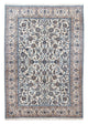 Nain - 9la Rug 293x195cm - Persian Rugs