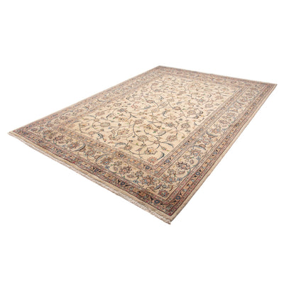 Mashhad Rug 200x292cm - Persian Rugs