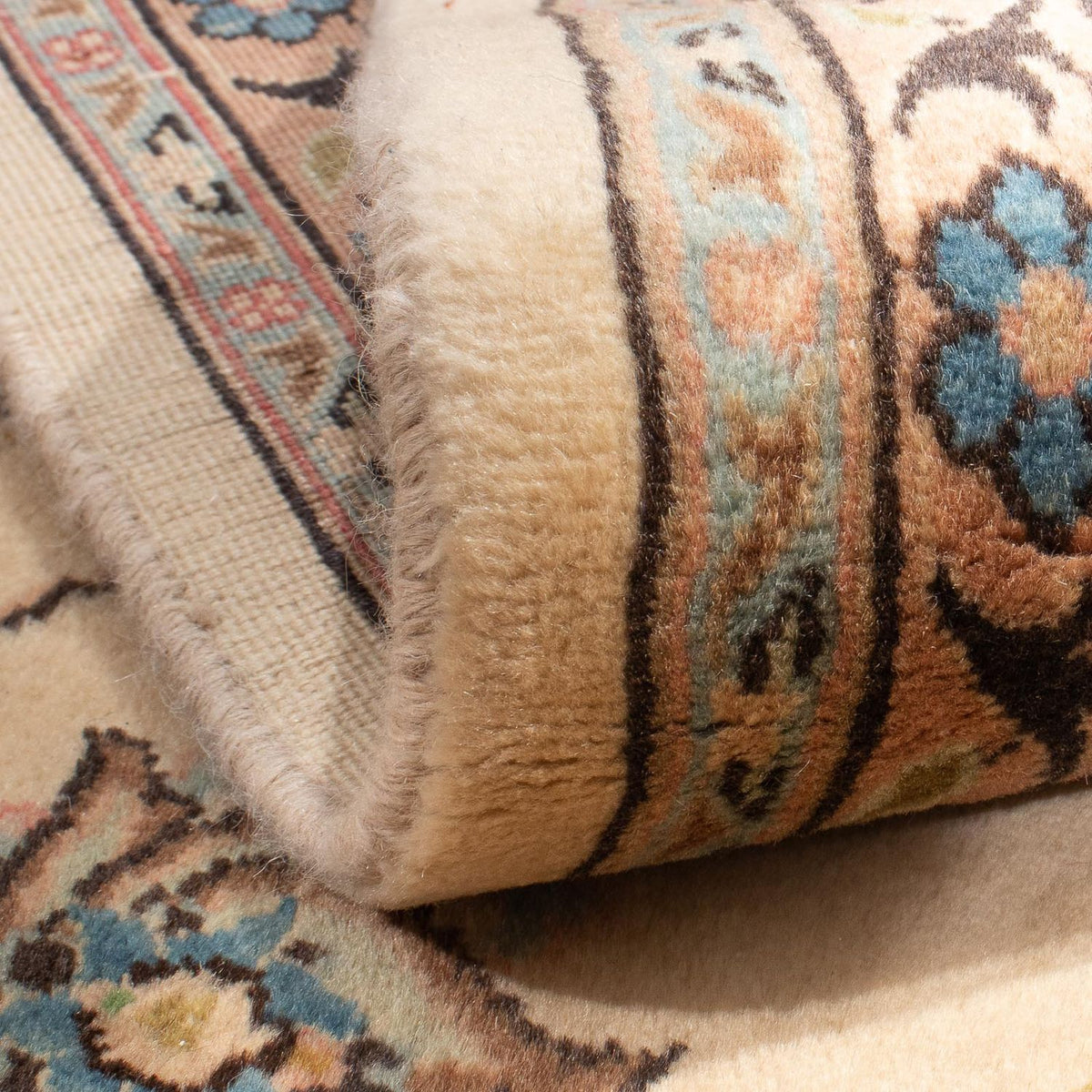 Perser Rug - Classic - 292 x 200 cm - beige