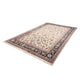 Maschad Teppich 314x196cm - Perserteppich