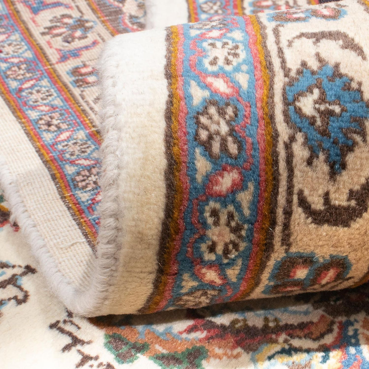 Perser Rug - Classic - 314 x 196 cm - beige