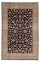 Mashhad Rug 299x198cm - Persian Rugs